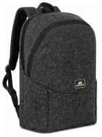 Рюкзак для ноутбука Rivacase 7962 black 15.6"