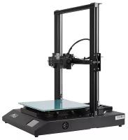 3D принтер Anet ET5 pro