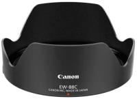 Бленда Canon Lens Hood EW-88C, для EF 24-70/2.8 L II USM