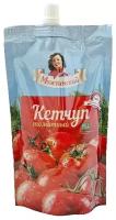 Кетчуп томатный, Можгинский консервный завод, 300 г
