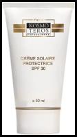 Солнцезащитный крем SPF 30 Crème Solaire Protectrice SPF 30 5056, 50 мл
