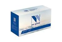 NV Print Тонер-картридж NVP совместимый NV-106R03877 Cyan