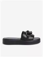 Туфли MARCO TOZZI, женские, цвет черный, размер 38