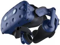 Очки виртуальной реальности HTC Vive Pro Eye