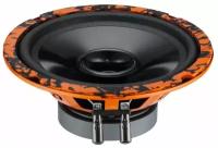 Автомобильная акустика DL Audio Gryphon Lite 165v.2 пружинные клеммы (цена за пару)