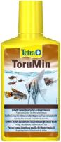 Tetra ToruMin кондиционер с экстрактом гуминовых кислот, 500 мл
