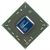 Северный мост (контроллер) ATI AMD Radeon IGP RX690 [215NQA6AVA12FG]
