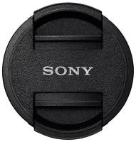 Крышка для объектива Sony ALC-F62S 62 мм