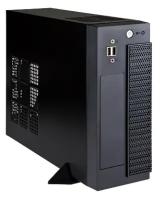 Компьютерный корпус IN WIN BP691 200W Black