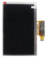 Дисплей для Lenovo A5000 IdeaTab