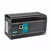 C48S0P-e | Программируемый логический контроллер серии С Haiwell 24В 28DI 20DO 1 RS232 | 1 RS485 1 Ethernet