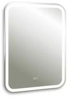 Зеркало для ванной Silver mirrrors LED-00002421