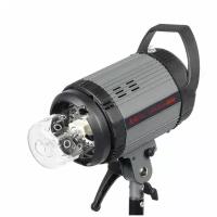 Осветитель Falcon Eyes QL-1000BW v2.0 галогенный