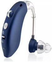 Цифровой слуховой аппарат Острослух ZDB-25