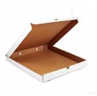 Коробка для пиццы 300*300*40мм, 50 шт