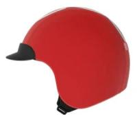 Накладка на шлем Нидерланды Накладка на шлем EGG. Suncap (козырек)