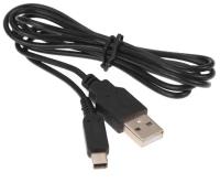 USB кабель для Nintendo 3DS DSi NDSI 1.2м