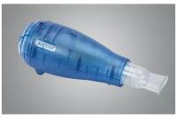 Acapella Choice / Акапелла Чойс - аппарат для реабилитации легких (дыхательный тренажер)
