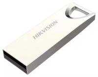 USB флешка HIKVISION 16Gb M200 USB 3.0