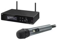 Sennheiser XSW 2-865- A вокальная радиосистема с ручным передатчиком SKM 865- XSW, 548-572 мГц