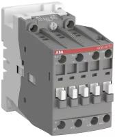 ABB Контактор AX40-30-10-80 40А AC3 с катушкой управления 220-230В АС ABB 1SBL321074R8010