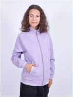 Куртка легкая KELME Women's Knitted Jacket Женщины 6147WT2006-500 M