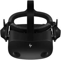 Шлем виртуальной реальности HP Reverb G2 VR Headset