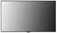 Плазменный телевизор LG 49XS4J 49" LED Full HD
