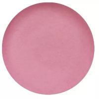 Alex Beauty Concept Цветная акриловая пудра, 5 гр, цвет розовый 51142