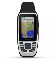 Навигатор Garmin GPSMAP 79s
