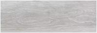Плитка из керамогранита Lasselsberger Ceramics Шэдоу 20х60 см 0.96 м² серый