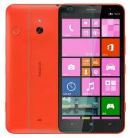 Защитное стекло для NOKIA 630 Lumia 0.33mm ADPO пакет
