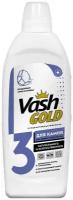 Vash Gold Средство для чистки твердых поверхностей для натурального и искусственного камня. 480 мл