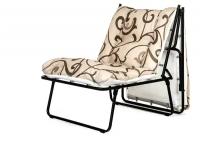Кровать -кресло Лира арт. С210 расцветка в ассортименте