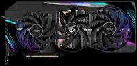 Видеокарта GIGABYTE AORUS GeForce RTX 3080 MASTER 10G (GV-N3080AORUS M-10GD) (rev. 3.0), Retail