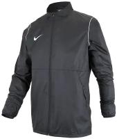 Ветровка Nike RPL Park20 Rain Jacket BV6881-010