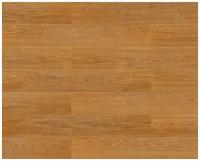 ПВХ плитка WICANDERS START LVT Classic Nature Oak, в планках 1220*185*9 мм, без фаски, 9 планок в упаковке