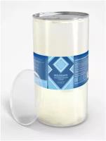Молоко сухое обезжиренное 0,5-1,5% натуральное Белорусское молоко ГОСТ 600 г