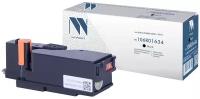 Картридж NVP совместимый NV-106R01634 Black для Xerox Phaser 6000 / 6010 (2000k)