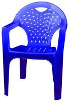 Кресло синее (4) альтернатива