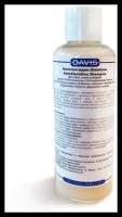 Davis KetoHexidine шампунь Кетоконазол / Хлоргексидин 200мл