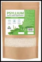 Псиллиум 450г. (шелуха семян подорожника) PREMIUM, клетчатка для похудения, детокc, правильное питание