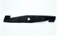 Нож для газонокосилки AL-KO Comfort 34E, 34 см 463800