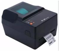 Термотрансферный принтер этикеток POSCenter TT-100 USE