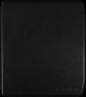 Чехол PocketBook HN-SL-PU-700, черный