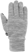 Перчатки 4F Gloves H4Z21-Reu002-23M M