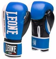 Боксерские перчатки Leone Challenger