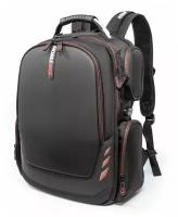 Рюкзак для геймеров Mobile Edge Core Gaming Backpack - 17"