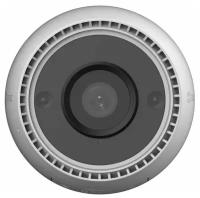 IP-камера Ezviz C3TN 1080P (2.8mm)