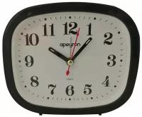 Часы-будильник Apeyron PLT20-116 (12х8х4 см)